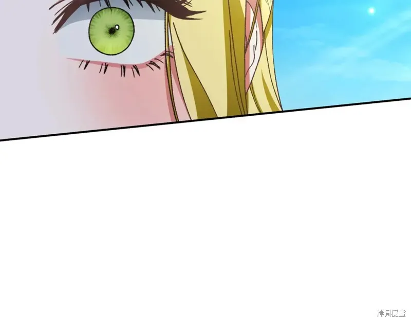 第43话 第102页