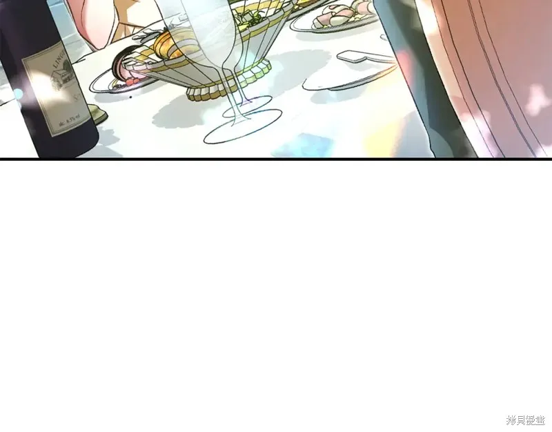 第43话 第110页