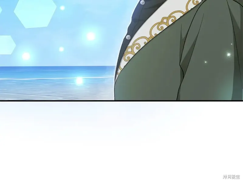 第43话 第126页