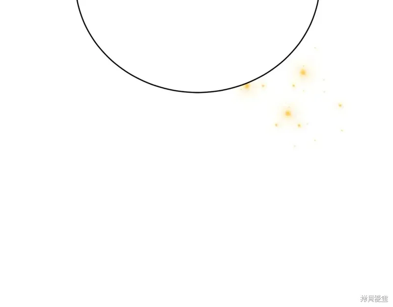 第43话 第128页