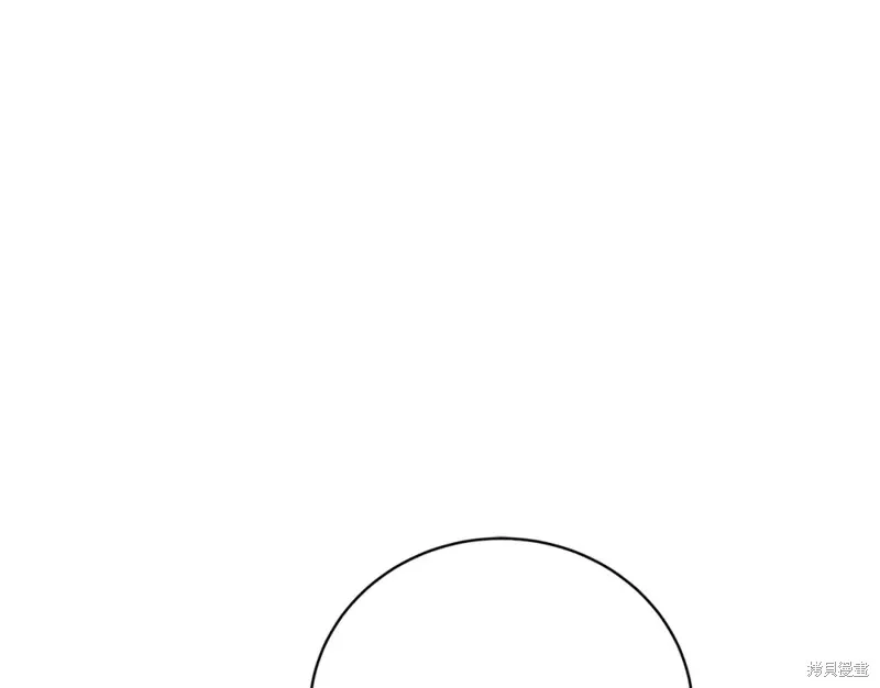 第43话 第136页