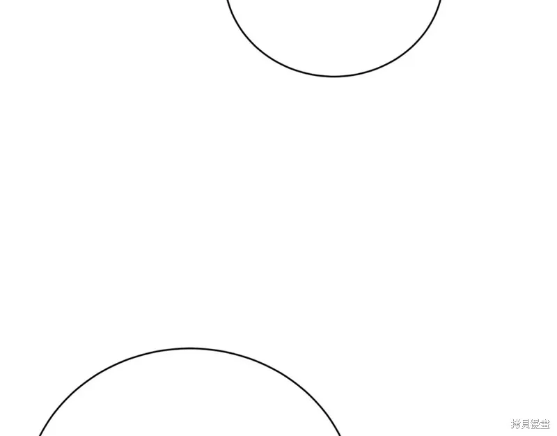 第43话 第139页