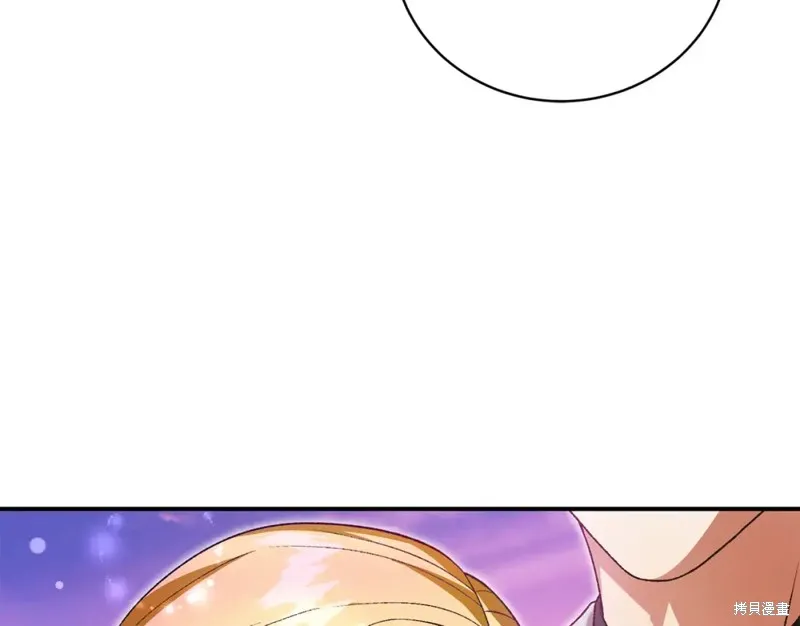 第43话 第146页