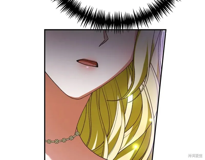 第43话 第159页