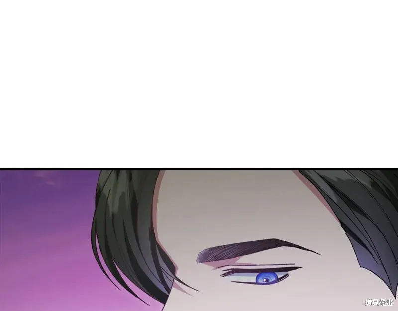 第43话 第169页