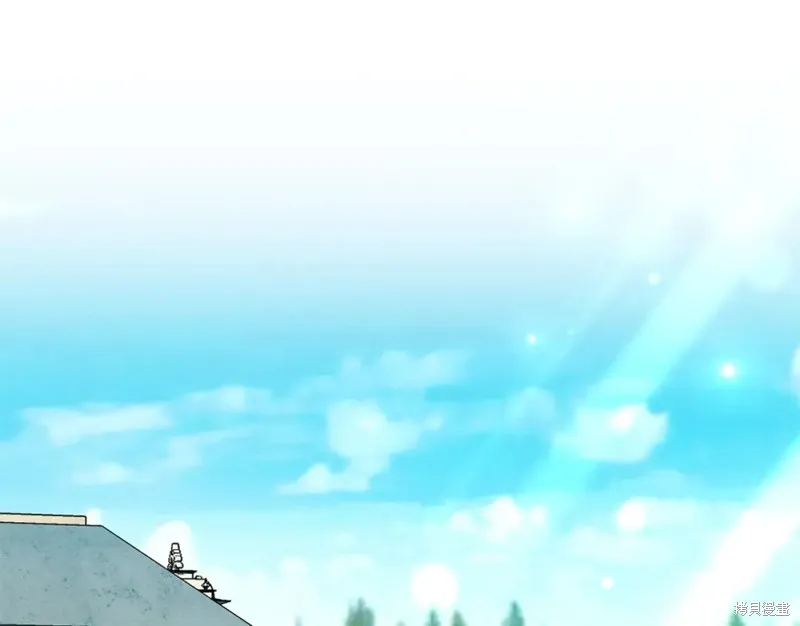 第43话 第174页