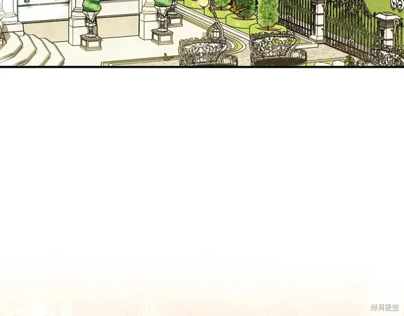 第43话 第176页