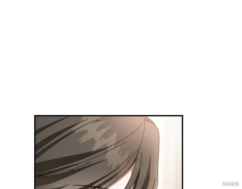 第43话 第199页