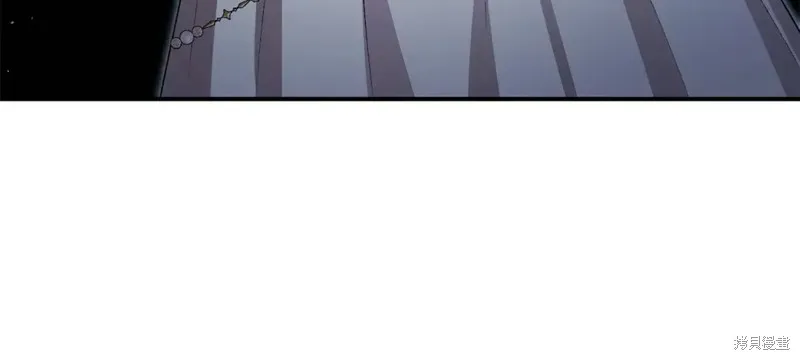 第43话 第208页