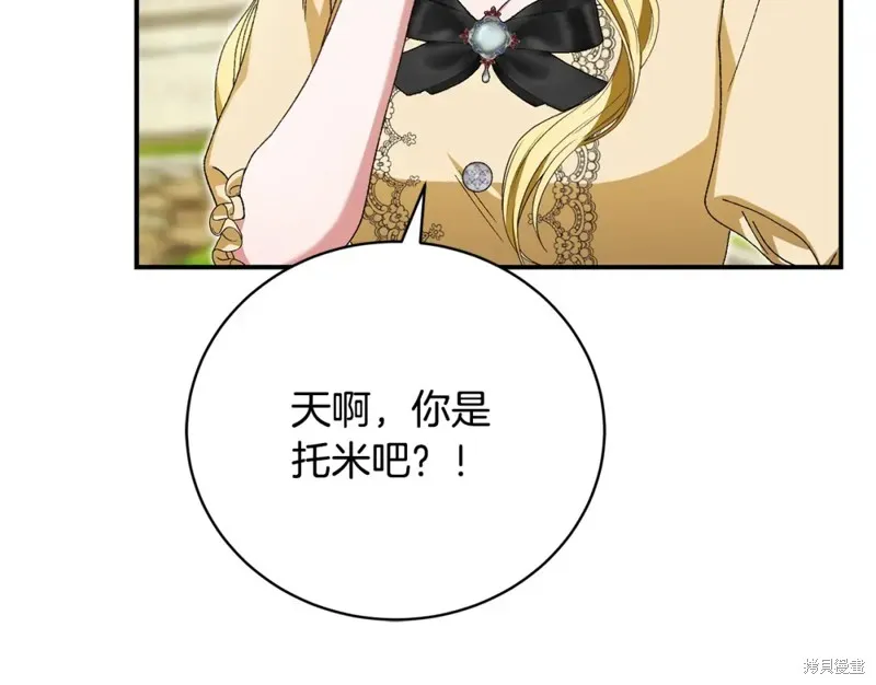 第42话 第17页