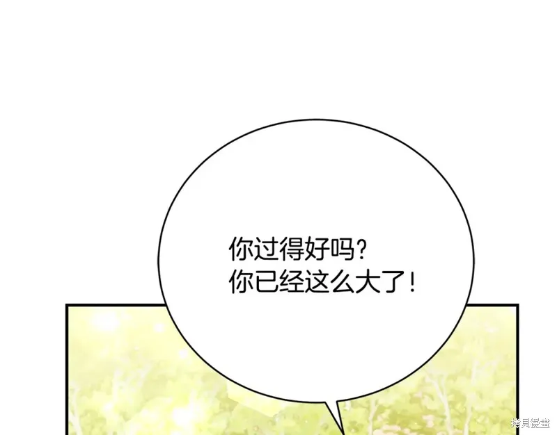 第42话 第19页