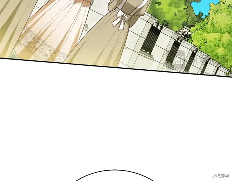 第42话 第81页