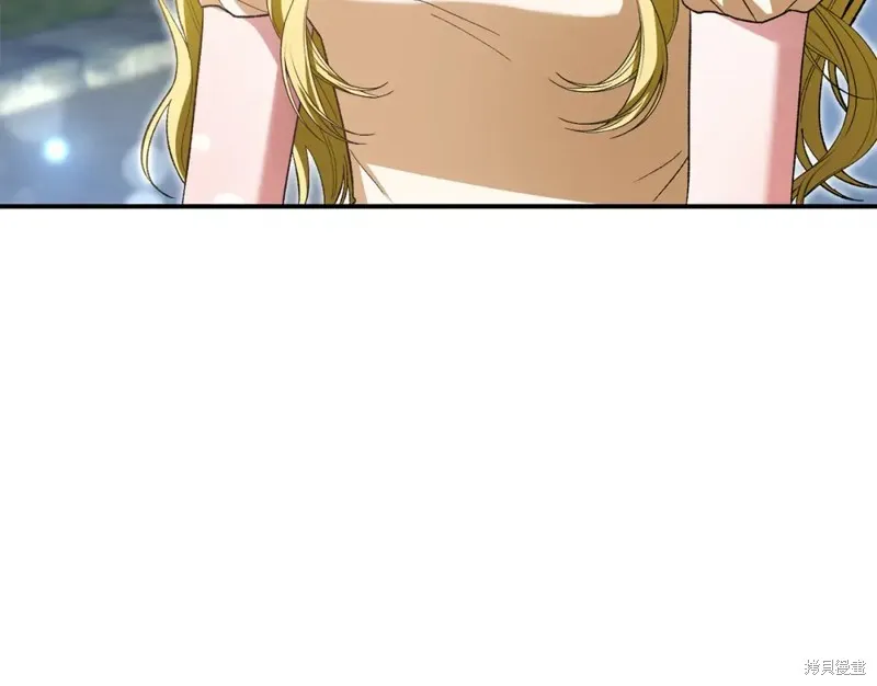第42话 第126页