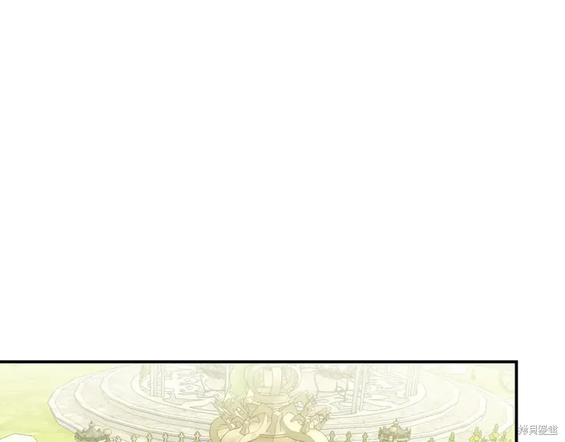 第42话 第155页