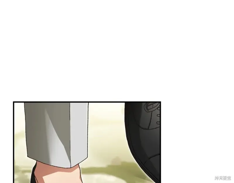 第42话 第173页