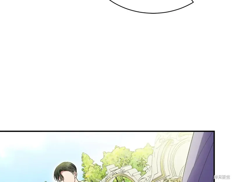 第42话 第186页