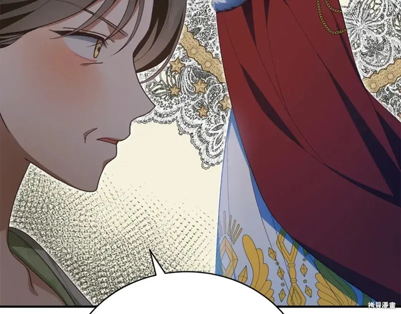 第44话 第22页