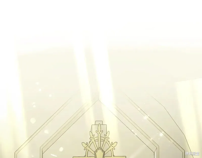 第44话 第125页