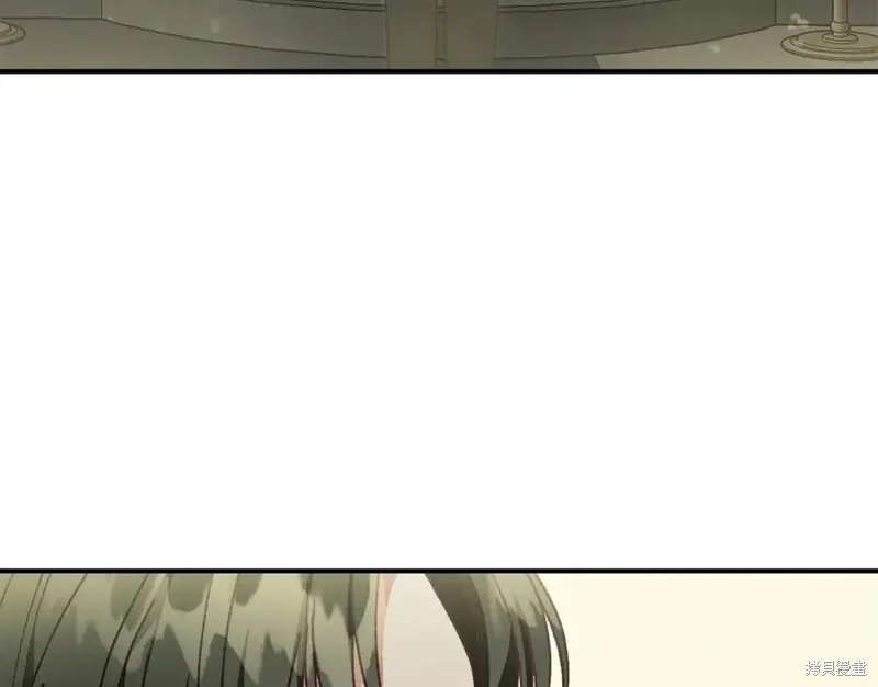 第44话 第128页