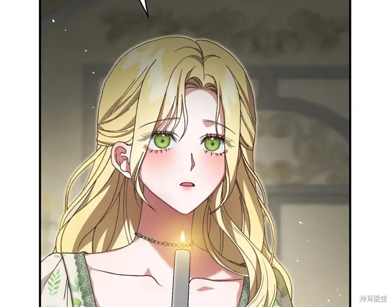 第44话 第138页