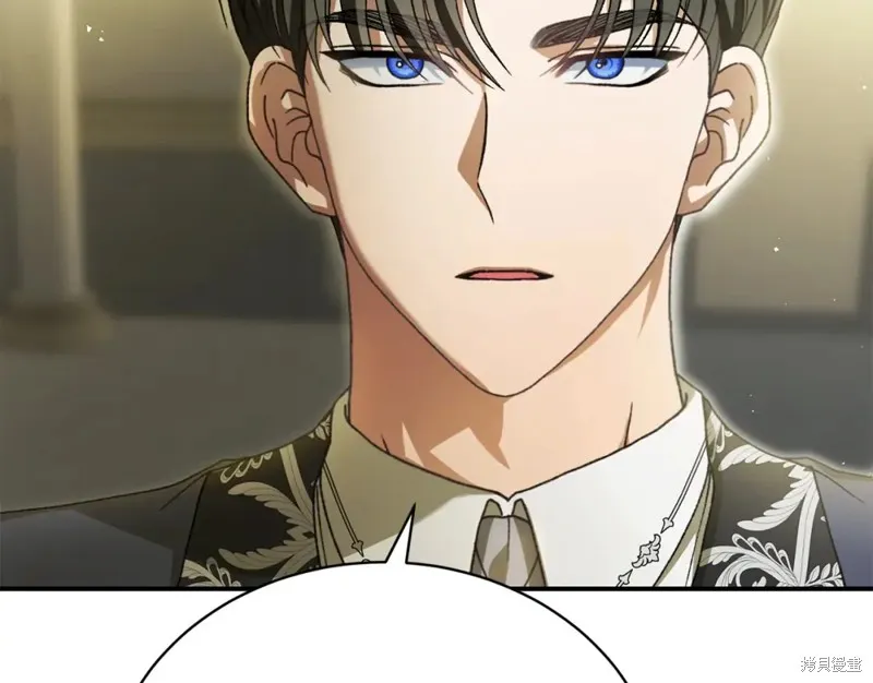 第44话 第163页