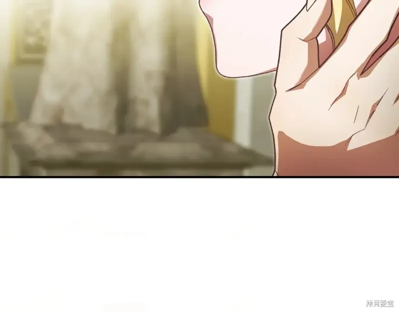 第44话 第176页