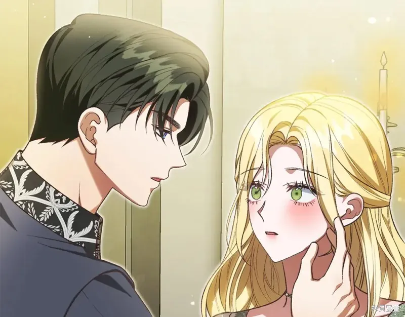 第44话 第178页