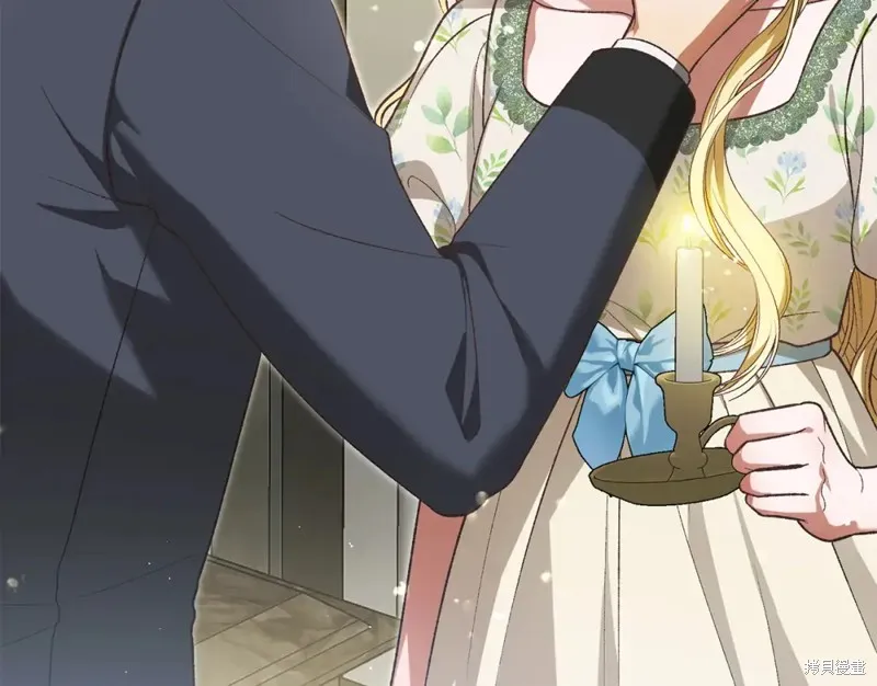 第44话 第179页