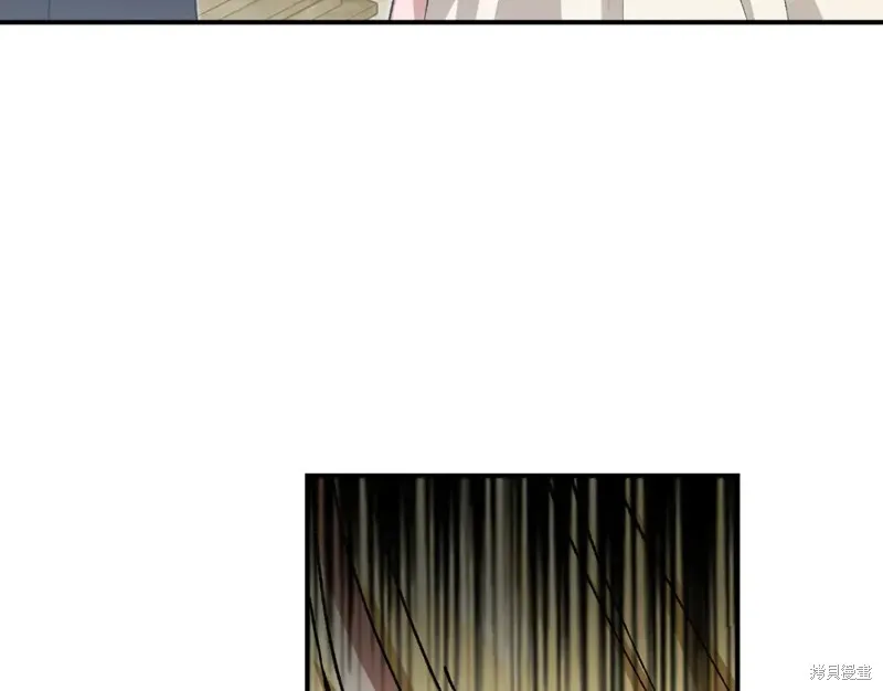 第44话 第180页