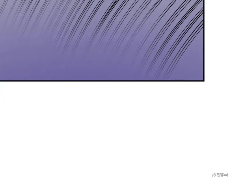 第44话 第184页