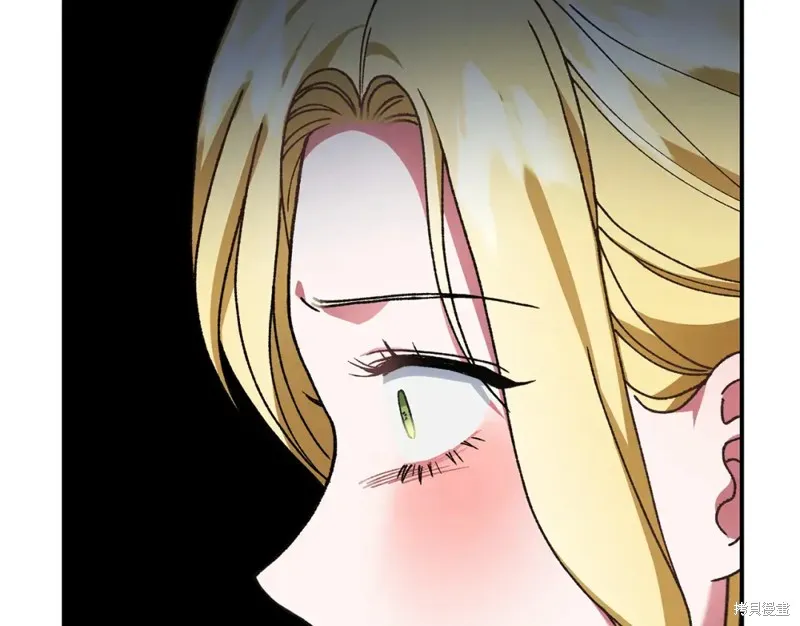 第44话 第206页
