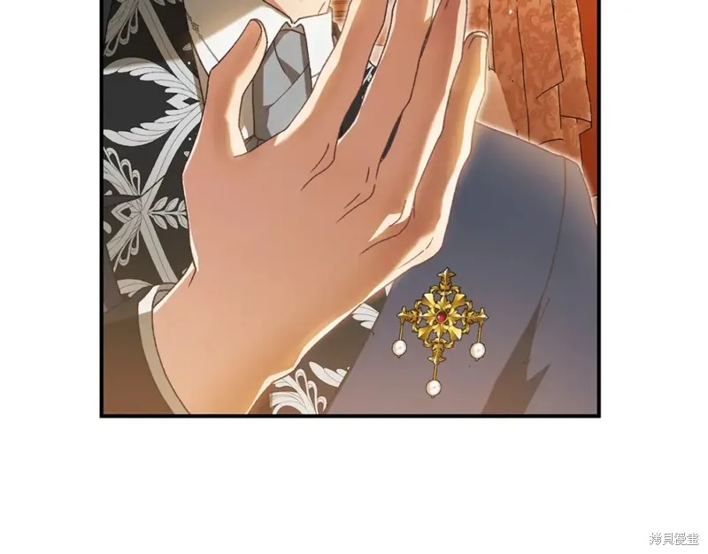 第45话 第28页