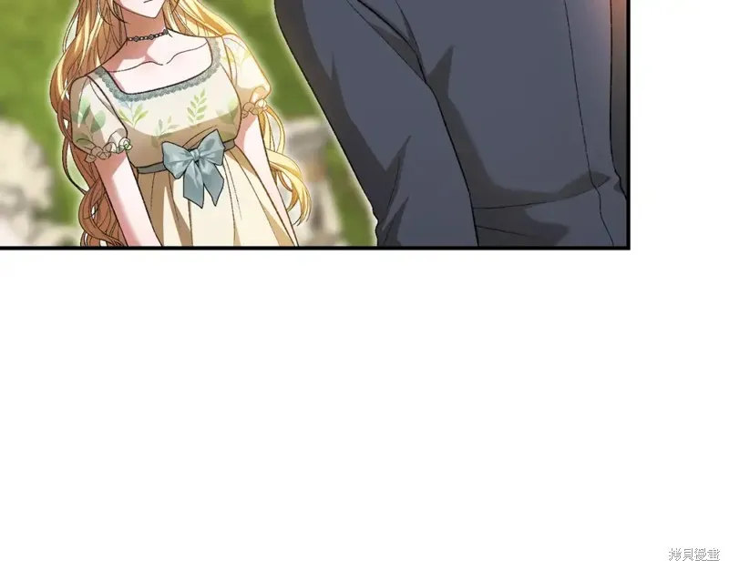 第45话 第41页