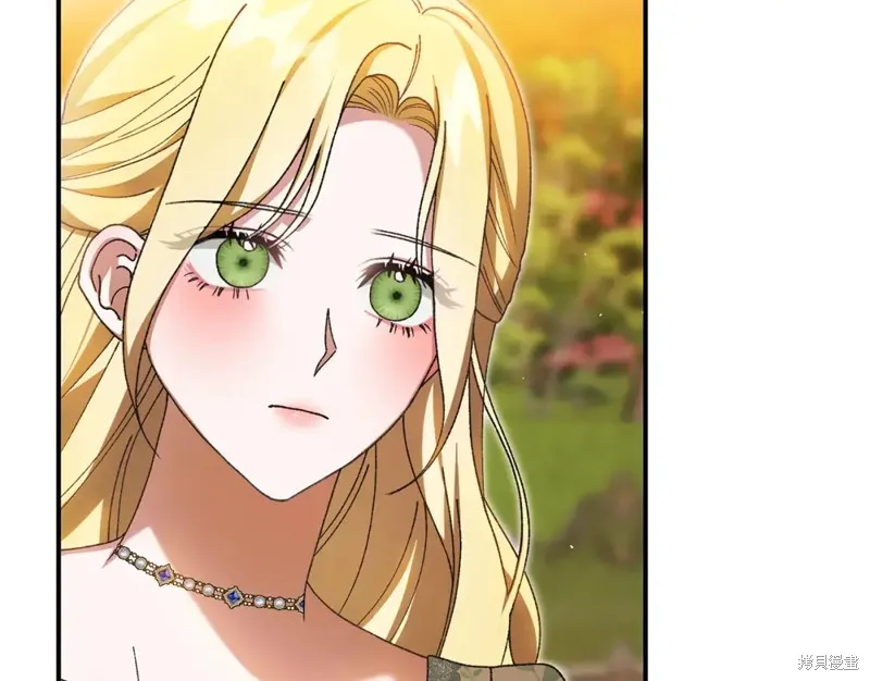 第45话 第49页