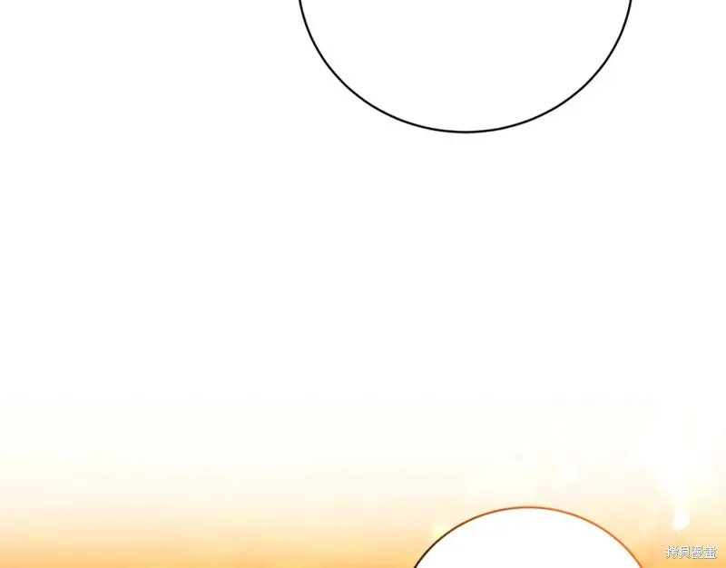 第45话 第60页
