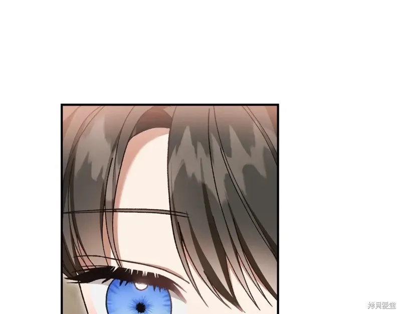 第45话 第89页
