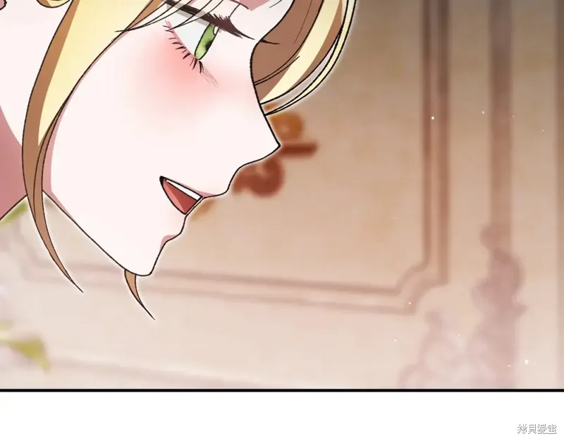 第45话 第120页
