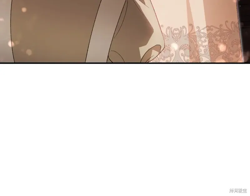 第45话 第200页