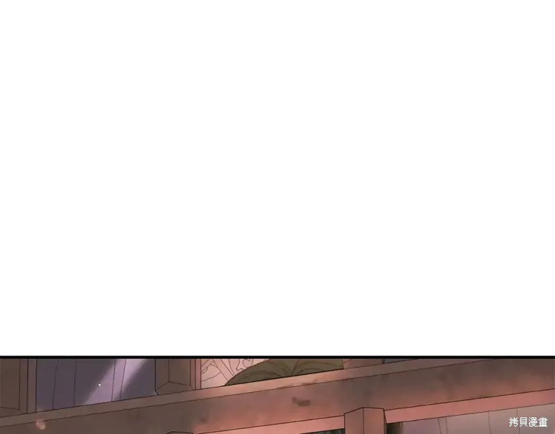 第45话 第215页