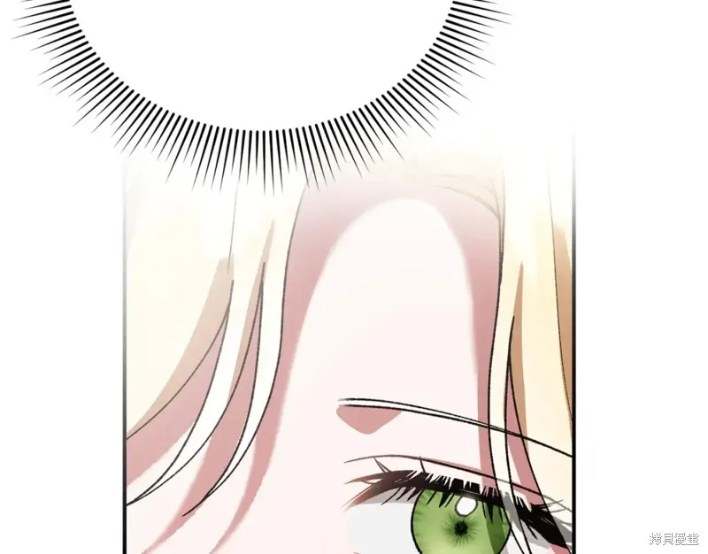 第45话 第219页