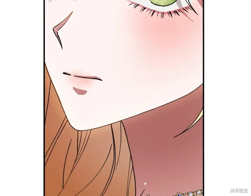 第45话 第220页