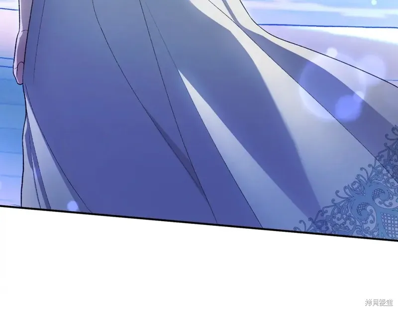 第46话 第18页