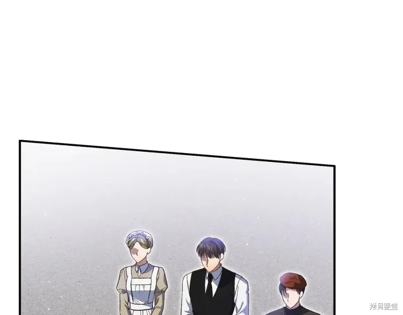 第46话 第19页