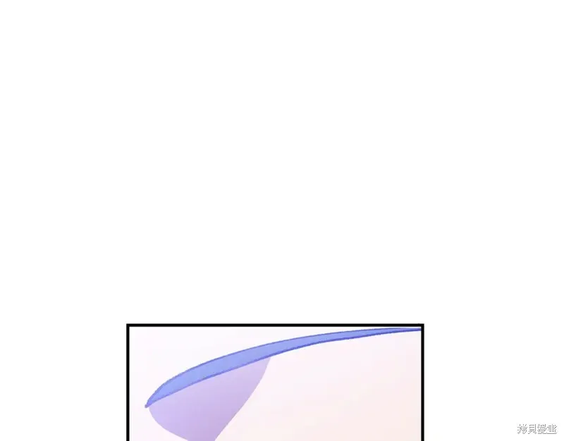第46话 第24页