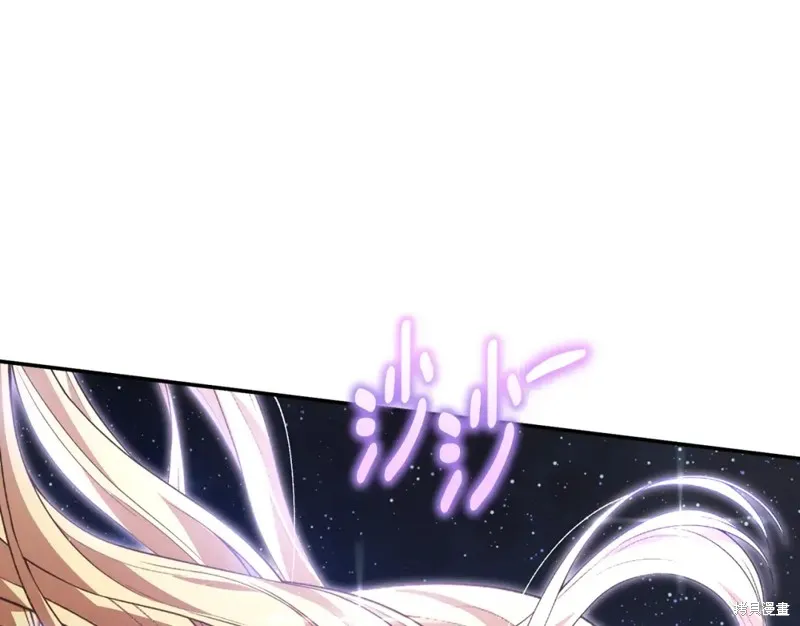 第46话 第27页