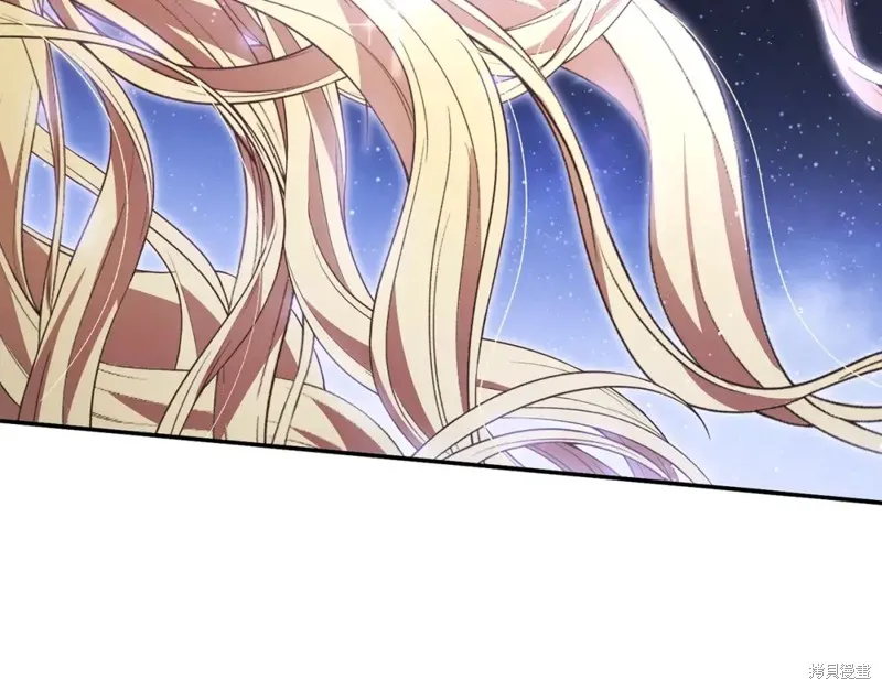 第46话 第28页