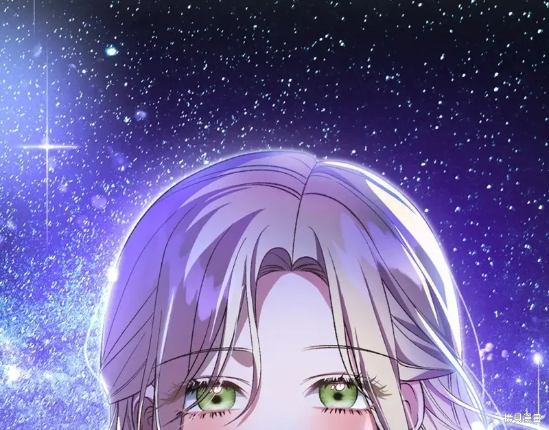 第46话 第31页