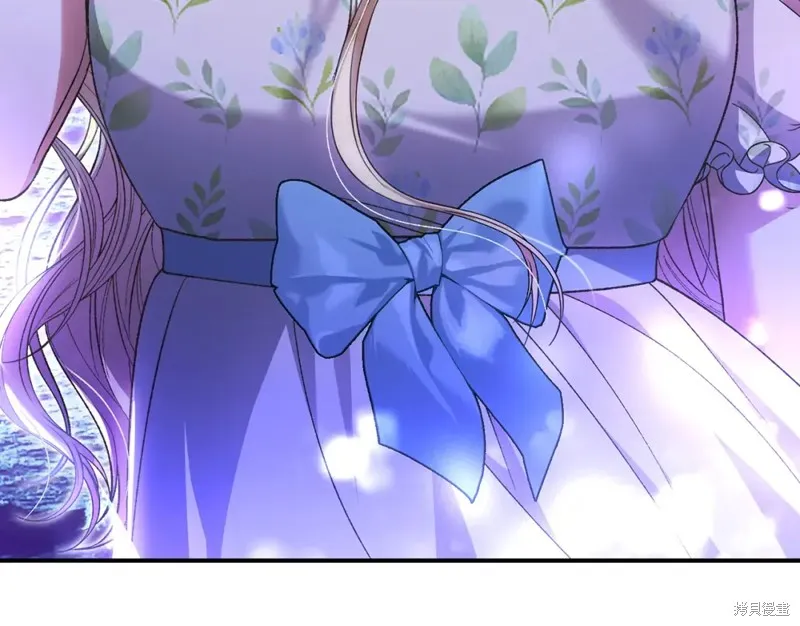 第46话 第33页
