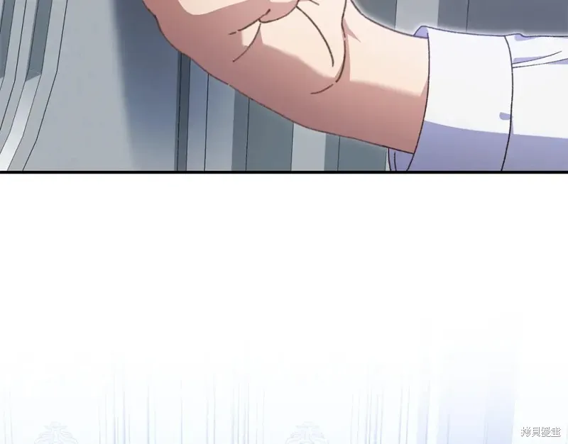 第46话 第48页