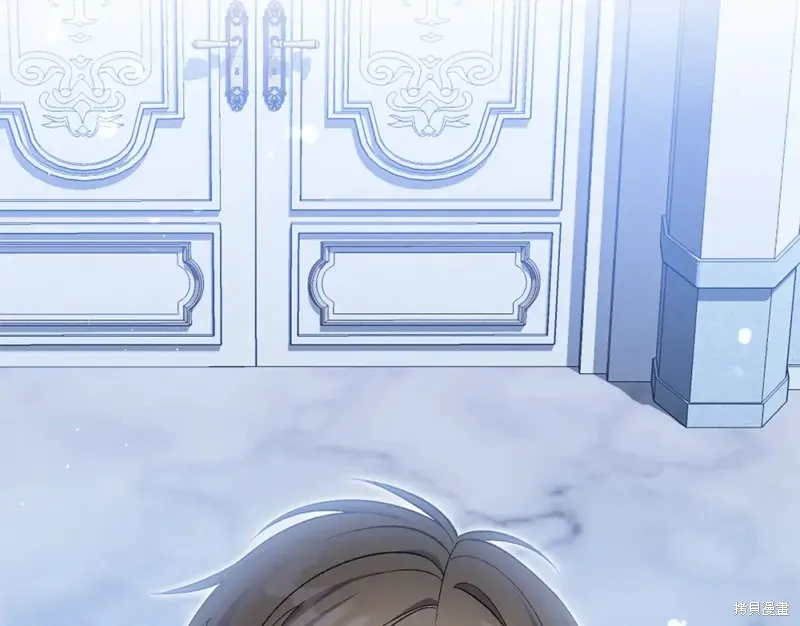 第46话 第49页